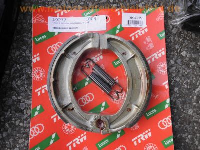 Yamaha_SR_500_48T_2J4_Ersatzteile-Konvolut_Motor_Neuteile_etc_-_wie_SR_XT_250_500_1U6_128.jpg