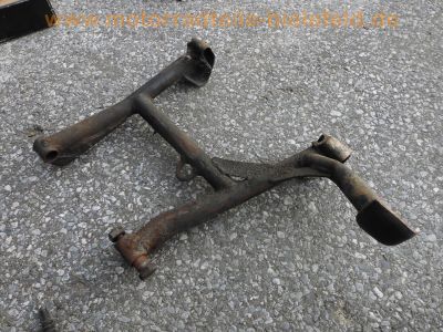 Yamaha_SR_500_48T_2J4_Ersatzteile-Konvolut_Motor_Neuteile_etc_-_wie_SR_XT_250_500_1U6_129.jpg