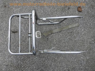 Yamaha_SR_500_48T_2J4_Ersatzteile-Konvolut_Motor_Neuteile_etc_-_wie_SR_XT_250_500_1U6_15.jpg