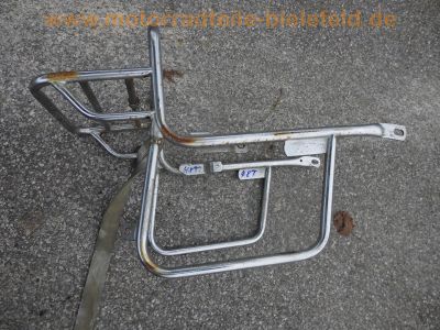 Yamaha_SR_500_48T_2J4_Ersatzteile-Konvolut_Motor_Neuteile_etc_-_wie_SR_XT_250_500_1U6_16.jpg