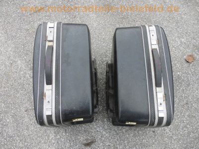 Yamaha_SR_500_48T_2J4_Ersatzteile-Konvolut_Motor_Neuteile_etc_-_wie_SR_XT_250_500_1U6_18.jpg