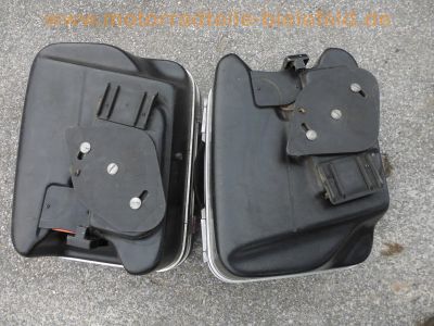 Yamaha_SR_500_48T_2J4_Ersatzteile-Konvolut_Motor_Neuteile_etc_-_wie_SR_XT_250_500_1U6_19.jpg