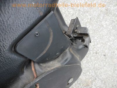 Yamaha_SR_500_48T_2J4_Ersatzteile-Konvolut_Motor_Neuteile_etc_-_wie_SR_XT_250_500_1U6_20.jpg