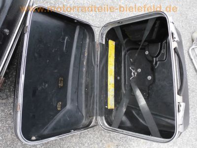 Yamaha_SR_500_48T_2J4_Ersatzteile-Konvolut_Motor_Neuteile_etc_-_wie_SR_XT_250_500_1U6_21.jpg