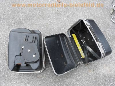 Yamaha_SR_500_48T_2J4_Ersatzteile-Konvolut_Motor_Neuteile_etc_-_wie_SR_XT_250_500_1U6_22.jpg