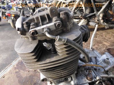 Yamaha_SR_500_48T_2J4_Ersatzteile-Konvolut_Motor_Neuteile_etc_-_wie_SR_XT_250_500_1U6_24.jpg
