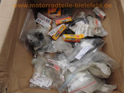 Yamaha_SR_500_48T_2J4_Ersatzteile-Konvolut_Motor_Neuteile_etc_-_wie_SR_XT_250_500_1U6_25.jpg