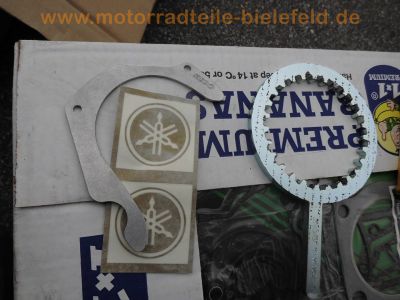 Yamaha_SR_500_48T_2J4_Ersatzteile-Konvolut_Motor_Neuteile_etc_-_wie_SR_XT_250_500_1U6_26.jpg