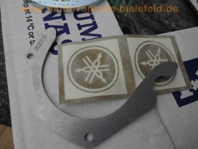 Yamaha_SR_500_48T_2J4_Ersatzteile-Konvolut_Motor_Neuteile_etc_-_wie_SR_XT_250_500_1U6_27.jpg