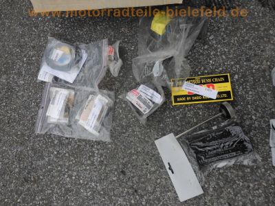 Yamaha_SR_500_48T_2J4_Ersatzteile-Konvolut_Motor_Neuteile_etc_-_wie_SR_XT_250_500_1U6_28.jpg