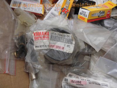 Yamaha_SR_500_48T_2J4_Ersatzteile-Konvolut_Motor_Neuteile_etc_-_wie_SR_XT_250_500_1U6_29.jpg