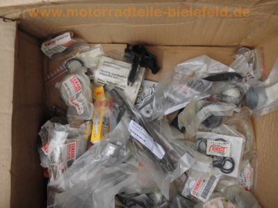 Yamaha_SR_500_48T_2J4_Ersatzteile-Konvolut_Motor_Neuteile_etc_-_wie_SR_XT_250_500_1U6_31.jpg