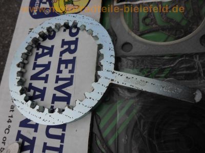 Yamaha_SR_500_48T_2J4_Ersatzteile-Konvolut_Motor_Neuteile_etc_-_wie_SR_XT_250_500_1U6_32.jpg