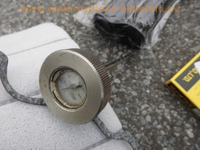 Yamaha_SR_500_48T_2J4_Ersatzteile-Konvolut_Motor_Neuteile_etc_-_wie_SR_XT_250_500_1U6_34.jpg