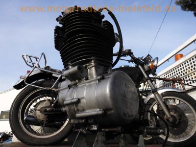 Yamaha_SR_500_48T_2J4_Ersatzteile-Konvolut_Motor_Neuteile_etc_-_wie_SR_XT_250_500_1U6_35.jpg