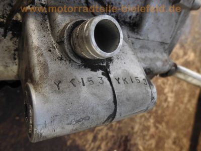 Yamaha_SR_500_48T_2J4_Ersatzteile-Konvolut_Motor_Neuteile_etc_-_wie_SR_XT_250_500_1U6_36.jpg