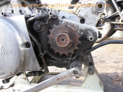 Yamaha_SR_500_48T_2J4_Ersatzteile-Konvolut_Motor_Neuteile_etc_-_wie_SR_XT_250_500_1U6_37.jpg