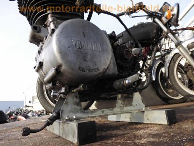 Yamaha_SR_500_48T_2J4_Ersatzteile-Konvolut_Motor_Neuteile_etc_-_wie_SR_XT_250_500_1U6_38.jpg