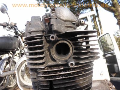 Yamaha_SR_500_48T_2J4_Ersatzteile-Konvolut_Motor_Neuteile_etc_-_wie_SR_XT_250_500_1U6_40.jpg