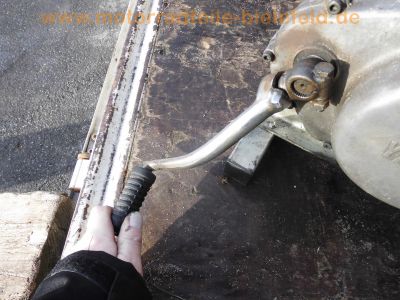 Yamaha_SR_500_48T_2J4_Ersatzteile-Konvolut_Motor_Neuteile_etc_-_wie_SR_XT_250_500_1U6_43.jpg