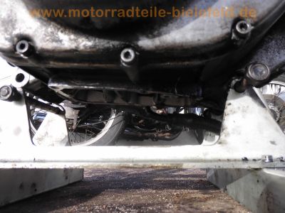 Yamaha_SR_500_48T_2J4_Ersatzteile-Konvolut_Motor_Neuteile_etc_-_wie_SR_XT_250_500_1U6_44.jpg