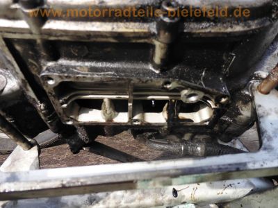 Yamaha_SR_500_48T_2J4_Ersatzteile-Konvolut_Motor_Neuteile_etc_-_wie_SR_XT_250_500_1U6_45.jpg