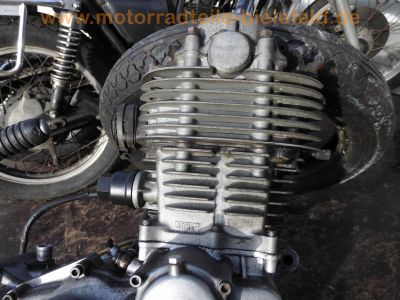 Yamaha_SR_500_48T_2J4_Ersatzteile-Konvolut_Motor_Neuteile_etc_-_wie_SR_XT_250_500_1U6_47.jpg