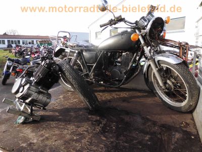 Yamaha_SR_500_48T_2J4_Ersatzteile-Konvolut_Motor_Neuteile_etc_-_wie_SR_XT_250_500_1U6_48.jpg