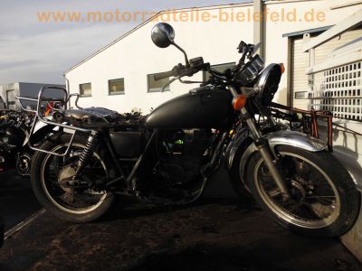 Yamaha_SR_500_48T_2J4_Ersatzteile-Konvolut_Motor_Neuteile_etc_-_wie_SR_XT_250_500_1U6_49.jpg