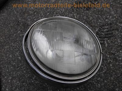 Yamaha_SR_500_48T_2J4_Ersatzteile-Konvolut_Motor_Neuteile_etc_-_wie_SR_XT_250_500_1U6_5.jpg