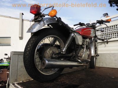 Yamaha_SR_500_48T_2J4_Ersatzteile-Konvolut_Motor_Neuteile_etc_-_wie_SR_XT_250_500_1U6_51.jpg