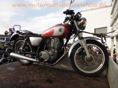 Yamaha_SR_500_48T_2J4_Ersatzteile-Konvolut_Motor_Neuteile_etc_-_wie_SR_XT_250_500_1U6_52.jpg