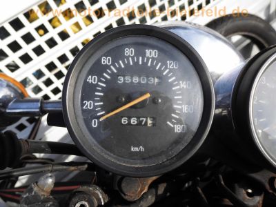 Yamaha_SR_500_48T_2J4_Ersatzteile-Konvolut_Motor_Neuteile_etc_-_wie_SR_XT_250_500_1U6_53.jpg