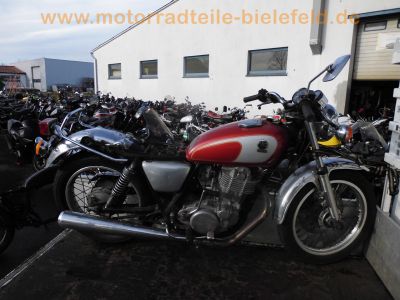 Yamaha_SR_500_48T_2J4_Ersatzteile-Konvolut_Motor_Neuteile_etc_-_wie_SR_XT_250_500_1U6_54.jpg