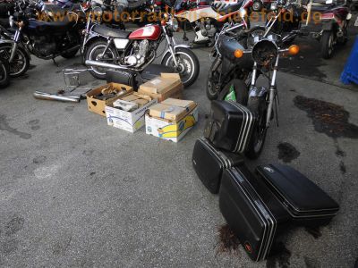 Yamaha_SR_500_48T_2J4_Ersatzteile-Konvolut_Motor_Neuteile_etc_-_wie_SR_XT_250_500_1U6_55.jpg