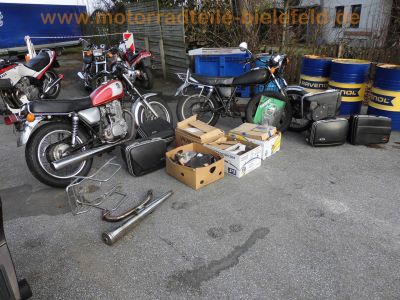 Yamaha_SR_500_48T_2J4_Ersatzteile-Konvolut_Motor_Neuteile_etc_-_wie_SR_XT_250_500_1U6_56.jpg