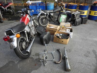 Yamaha_SR_500_48T_2J4_Ersatzteile-Konvolut_Motor_Neuteile_etc_-_wie_SR_XT_250_500_1U6_57.jpg