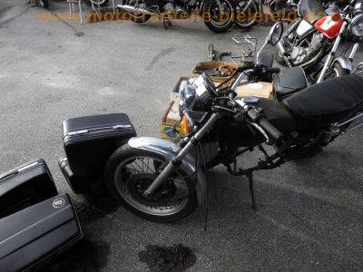 Yamaha_SR_500_48T_2J4_Ersatzteile-Konvolut_Motor_Neuteile_etc_-_wie_SR_XT_250_500_1U6_59.jpg
