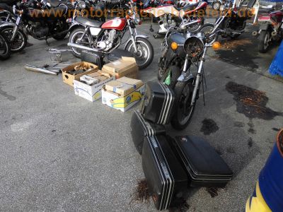 Yamaha_SR_500_48T_2J4_Ersatzteile-Konvolut_Motor_Neuteile_etc_-_wie_SR_XT_250_500_1U6_60.jpg