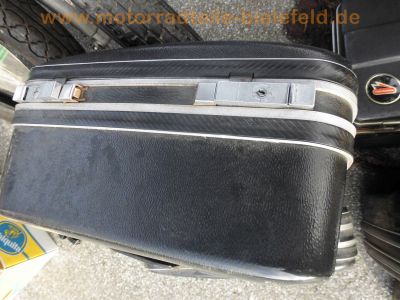Yamaha_SR_500_48T_2J4_Ersatzteile-Konvolut_Motor_Neuteile_etc_-_wie_SR_XT_250_500_1U6_62.jpg