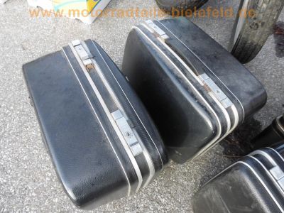 Yamaha_SR_500_48T_2J4_Ersatzteile-Konvolut_Motor_Neuteile_etc_-_wie_SR_XT_250_500_1U6_63.jpg