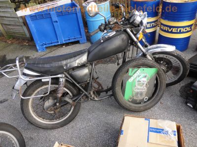 Yamaha_SR_500_48T_2J4_Ersatzteile-Konvolut_Motor_Neuteile_etc_-_wie_SR_XT_250_500_1U6_65.jpg