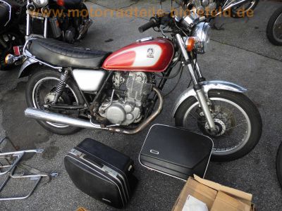 Yamaha_SR_500_48T_2J4_Ersatzteile-Konvolut_Motor_Neuteile_etc_-_wie_SR_XT_250_500_1U6_66.jpg