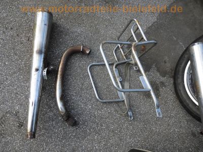 Yamaha_SR_500_48T_2J4_Ersatzteile-Konvolut_Motor_Neuteile_etc_-_wie_SR_XT_250_500_1U6_67.jpg