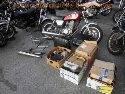Yamaha_SR_500_48T_2J4_Ersatzteile-Konvolut_Motor_Neuteile_etc_-_wie_SR_XT_250_500_1U6_68.jpg