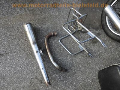 Yamaha_SR_500_48T_2J4_Ersatzteile-Konvolut_Motor_Neuteile_etc_-_wie_SR_XT_250_500_1U6_69.jpg
