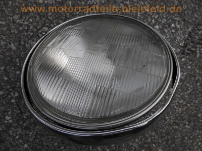 Yamaha_SR_500_48T_2J4_Ersatzteile-Konvolut_Motor_Neuteile_etc_-_wie_SR_XT_250_500_1U6_7.jpg