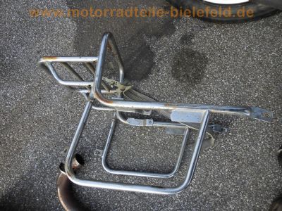 Yamaha_SR_500_48T_2J4_Ersatzteile-Konvolut_Motor_Neuteile_etc_-_wie_SR_XT_250_500_1U6_70.jpg