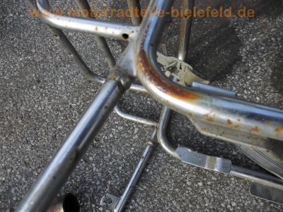 Yamaha_SR_500_48T_2J4_Ersatzteile-Konvolut_Motor_Neuteile_etc_-_wie_SR_XT_250_500_1U6_71.jpg