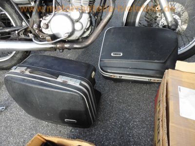 Yamaha_SR_500_48T_2J4_Ersatzteile-Konvolut_Motor_Neuteile_etc_-_wie_SR_XT_250_500_1U6_72.jpg